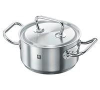 Zwilling Twin Classic - Cacerola, 16 cm
