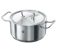 Zwilling Cacerola Twin Classic de 24 cm