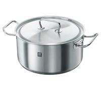 Zwilling Cacerola Twin Classic 28 cm