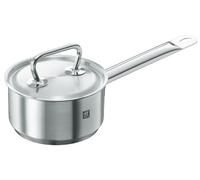 Zwilling Cazo Twin Classic 14 cm