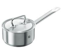 Zwilling Twin Classic - Cazo, 16 cm