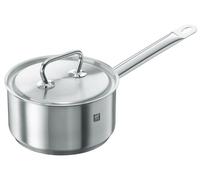 Zwilling Twin Classic - Cazo, 18 cm
