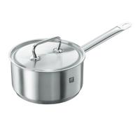 Zwilling Twin Classic - Cazo, 20 cm
