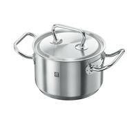 Zwilling Twin Classic - Olla Alta, 16 cm