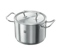 Zwilling Twin Classic - Olla Alta, 20 cm