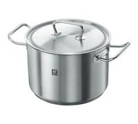 Zwilling Twin Classic - Olla Alta, 24 cm