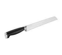 Zwilling Twin Four Star II Cuchillo para pan 20cm negro