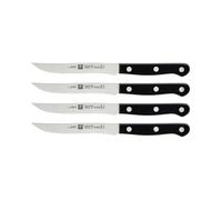 Zwilling Twin Gourmet - Juego de carne (280 x 205 mm)