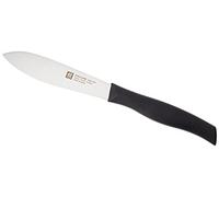 ZWILLING TWIN Grip Cuchillo para panecillos 11 cm