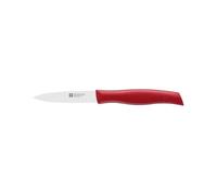 ZWILLING TWIN Grip Cuchillo puntilla 9 cm
