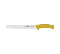 ZWILLING TWIN Master Cuchillo fileteador 24 cm, Filo suave