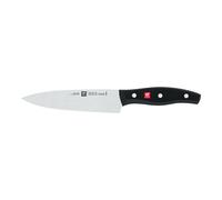 ZWILLING TWIN Pollux Cuchillo de chef 16 cm