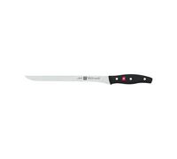 ZWILLING TWIN Pollux Cuchillo fileteador 26 cm, Filo suave
