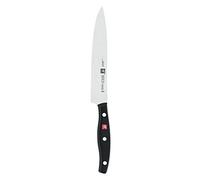ZWILLING Twin Pollux - Cuchillo para Carne