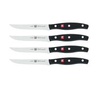 ZWILLING TWIN Pollux Juego de chuleteros 4-pzs