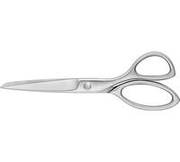 Zwilling Tijera multiuso Zwilling acero inoxidable 18 cm