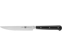Zwilling Juego de cuchillos 39029-002-0 4 piezas