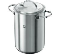 Zwilling Twin Specials - Olla para espárragos, 16 cm
