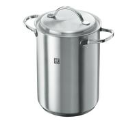 Zwilling Olla alta para pasta Zwilling Twin specials 4.5 L Acero inoxidable
