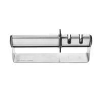 ZWILLING TWINSHARP Afilador de cuchillos, Acero inoxidable