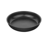 ZWILLING Unlock - Sartén antiadherente de cerámica (20 cm)
