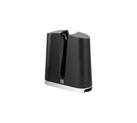 Zwilling Afilador de Cuchillos 32605-000-0 Negro