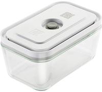 Zwilling Fiambrera de vidrio de vacío Zwilling 0.9 L 18.2x11.2x9.8 cm