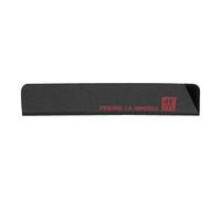 ZWILLING Vaina de cuchillos 13 cm, Plástico