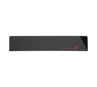 ZWILLING Vaina de cuchillos 27 cm, Plástico