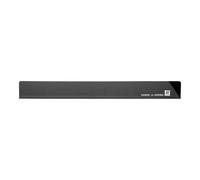 ZWILLING Vaina de cuchillos 31 cm, Plástico