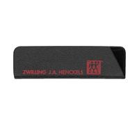 ZWILLING Vaina de cuchillos 8 cm, Plástico