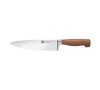 ZWILLING VIER STERNE Cuchillo de chef 20 cm, Kotibe