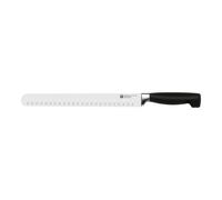 ZWILLING VIER STERNE Cuchillo jamonero 26 cm