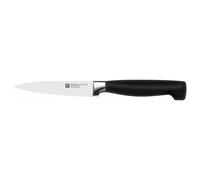 ZWILLING VIER STERNE Cuchillo puntilla 10 cm