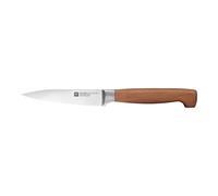 ZWILLING VIER STERNE Cuchillo puntilla 10 cm, Kotibe