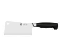 ZWILLING VIER STERNE Hachuela 15 cm