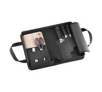 ZWILLING VIER STERNE Juego de cuchillos 7-pzs