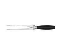 ZWILLING VIER STERNE Tenedor para carne 18 cm