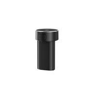 ZWILLING XTEND Batería de ion de litio de repuesto para batidora de mano, aspiradora, batidora de mano, 12 V