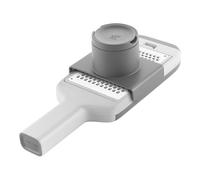Zwilling Rallador Z-cut multi gris