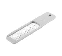 ZWILLING Z-Cut Rallador mini, Gris