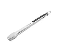 Zwilling Zwilling BBQ+ pinza para parrilla 40 cm Acero inoxidable