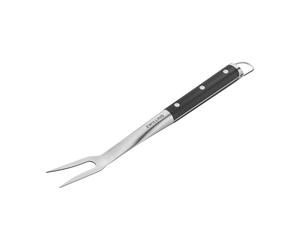 Zwilling Zwilling BBQ+ tenedor trinchero 41 cm Negro-acero inoxidable