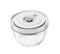 Zwilling Zwilling Fresh & save cuenco al vacío de vidrio 0.3 L