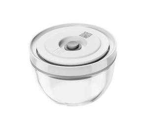 Zwilling Zwilling Fresh & save cuenco al vacío de vidrio 0.3 L