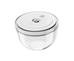 Zwilling Zwilling Fresh & save cuenco al vacío de vidrio 1.75 L