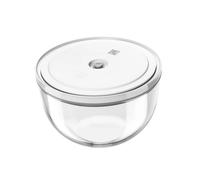 Zwilling Zwilling Fresh & save cuenco al vacío de vidrio 4 L