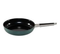 Zwilling: pure - sartén con revestimiento de cerámica (28 cm)