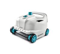 ZX300 Deluxe Automatic Pool Cleaner