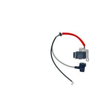 ZXHOZDM Piezas de Herramientas ZhongfaTec 038143041 Bobina de Encendido para Dolmar PS630 PS6400 PS6401 PS7300 PS7301 PS7900 para Makita DCS6400 DCS7300#038143041 ZF-IG-A00374